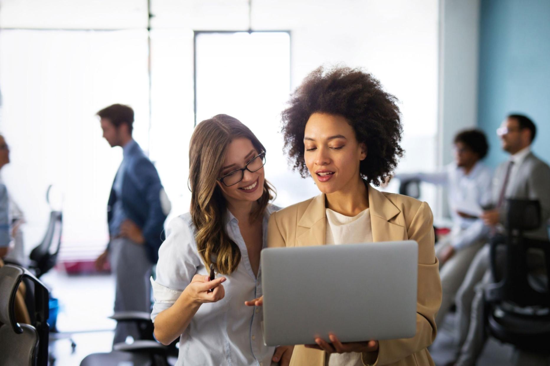 Finanzplanung Kurs Teilnehmer