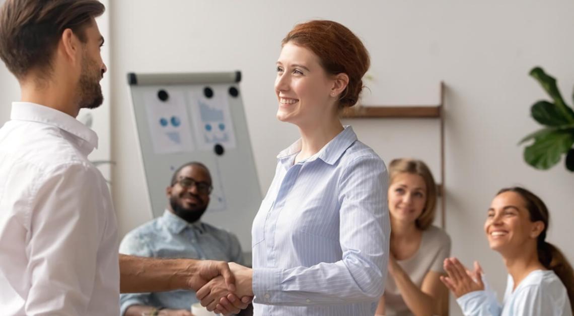 Finanzplanung Lernumgebung